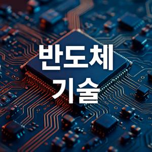 IonQ, 양자컴퓨팅의 현실을 바꾸는 기술 혁신가