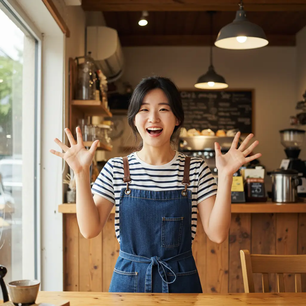  소상공인 부담경감 크레딧 신청방법 총정리