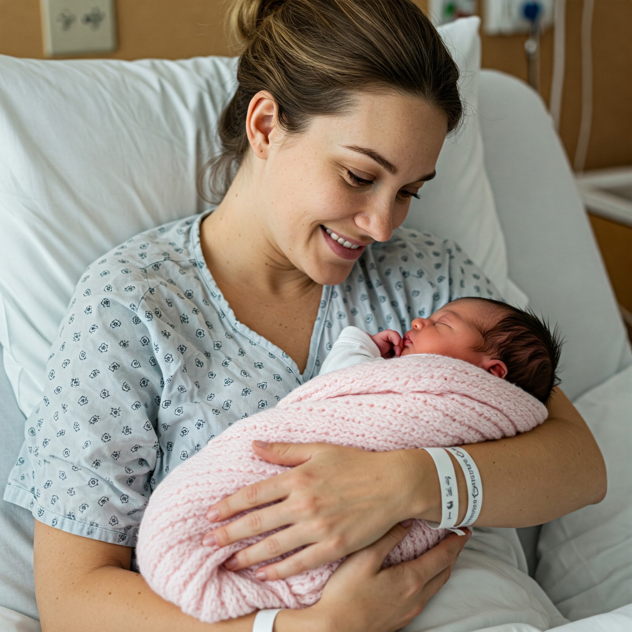 해외 출산으로 시민권 취득하는 현실적인 방법과 주의사항 총정리