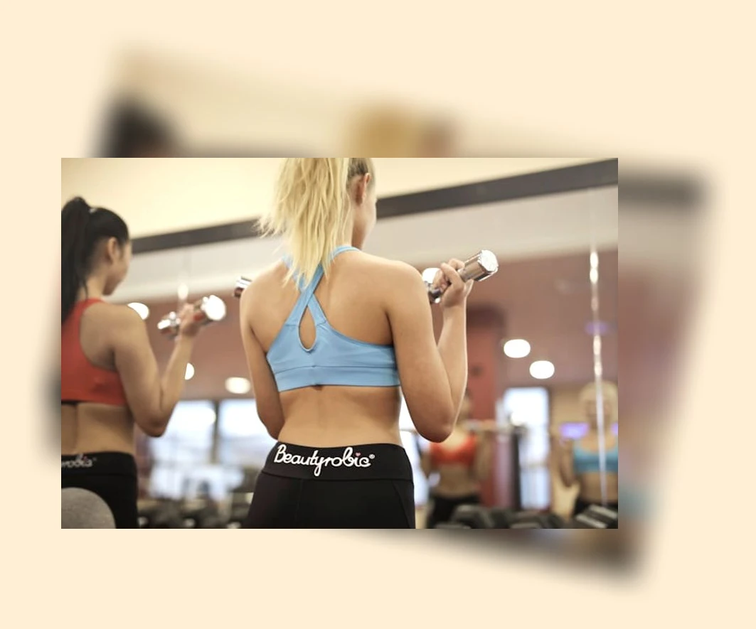 스쿼트 운동 효과_2_subsection