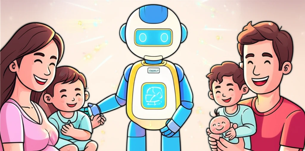 복지로 복지멤버십 가입하고 임신 출산..