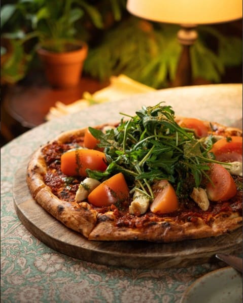 식객 허영만의 백반기행 맛집