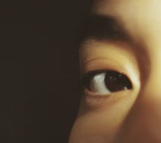 백내장 치료방법 진단 기준 예방법