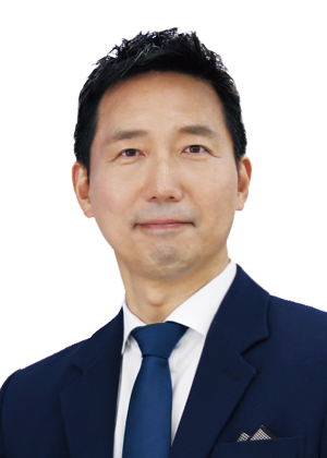 이정헌
