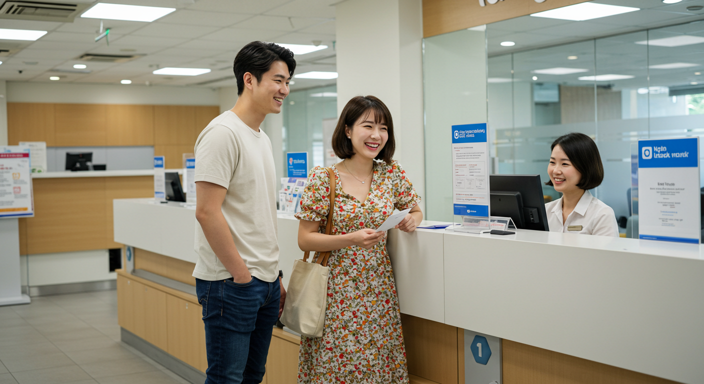 애플론 무직자대출