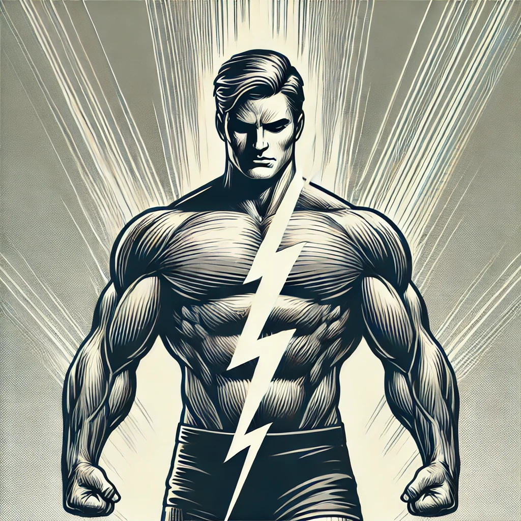 정력에 좋은 음식, 성분, 영양제, 비타민