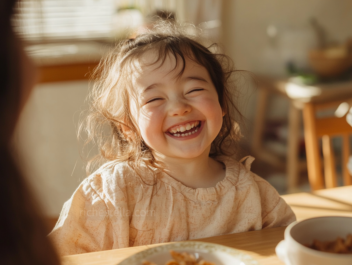 장애아동수당 기준