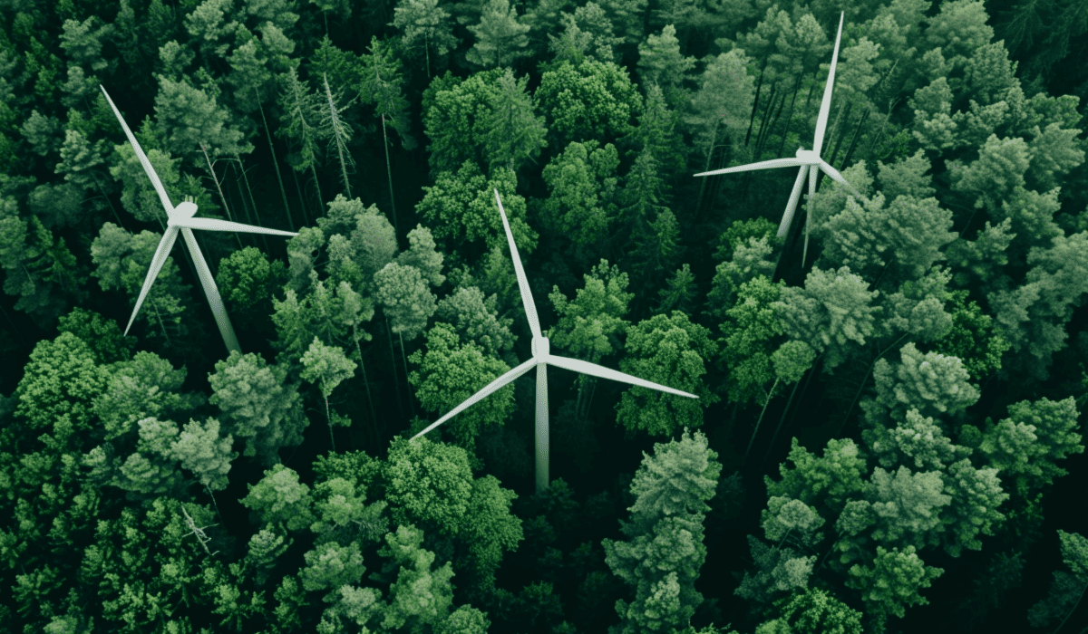 풍력발전_관련주_14