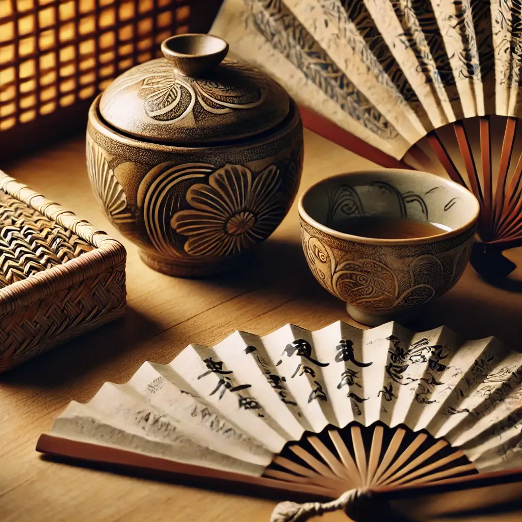 도쿄 여행 선물 추천