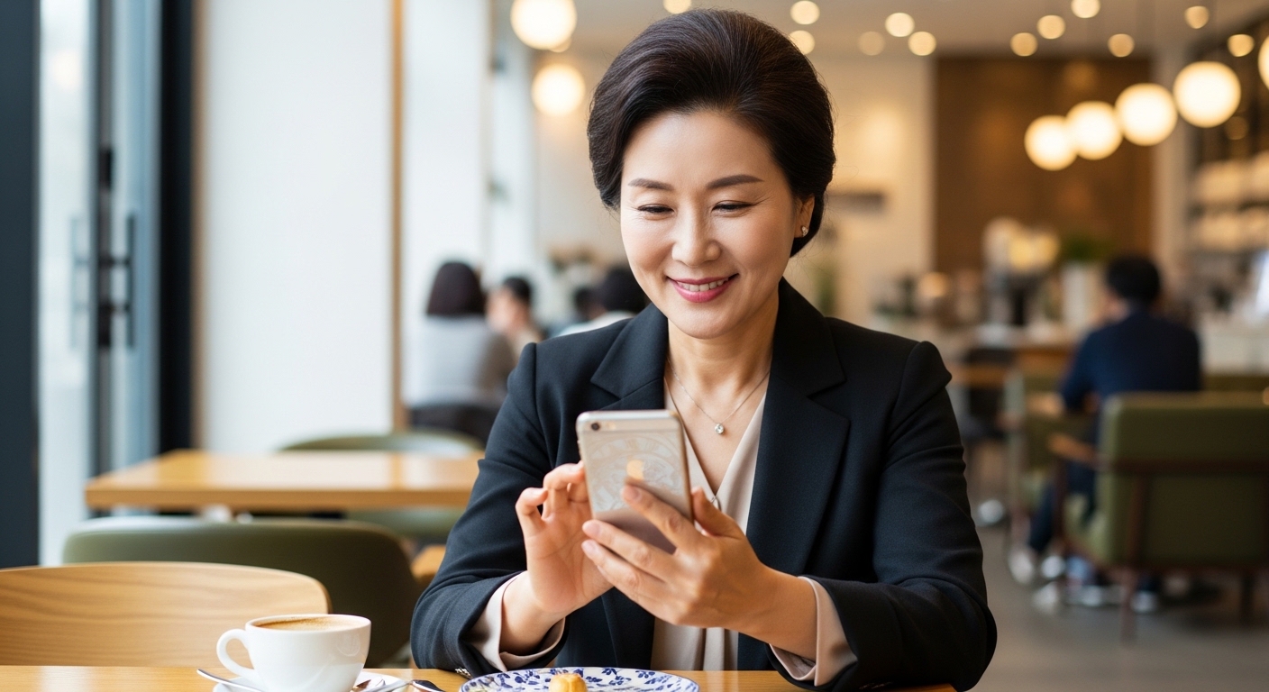 국민연금임의가입추납
