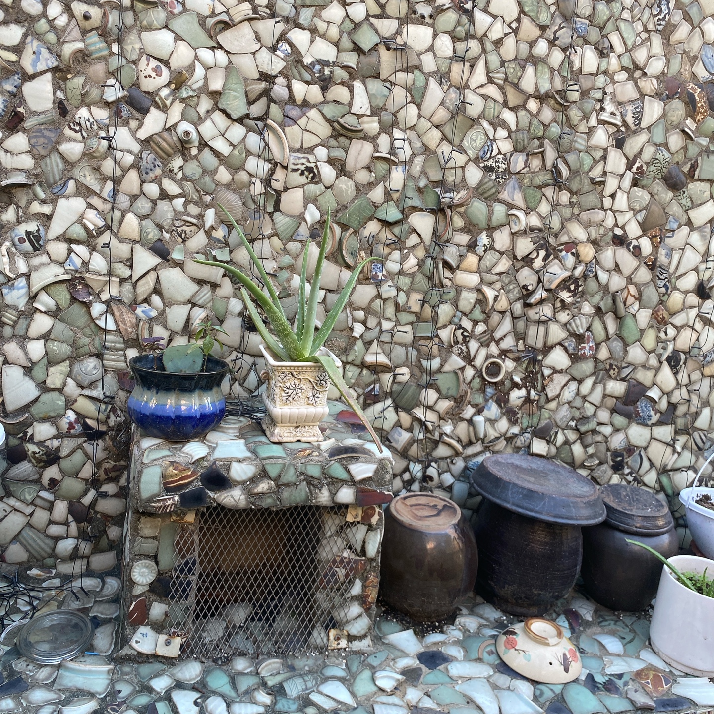 수원 화성행궁 장안문 행궁빙수 유기그릇 송아당 유숙자 명인 전통자수 주차 리뷰 맛집 단팥죽 팥빙수