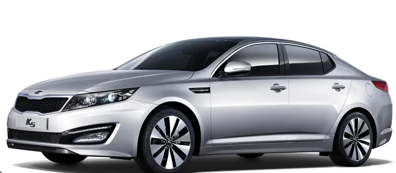 500만원대 중고차 추천