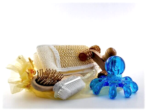 어버이날 선물 추천