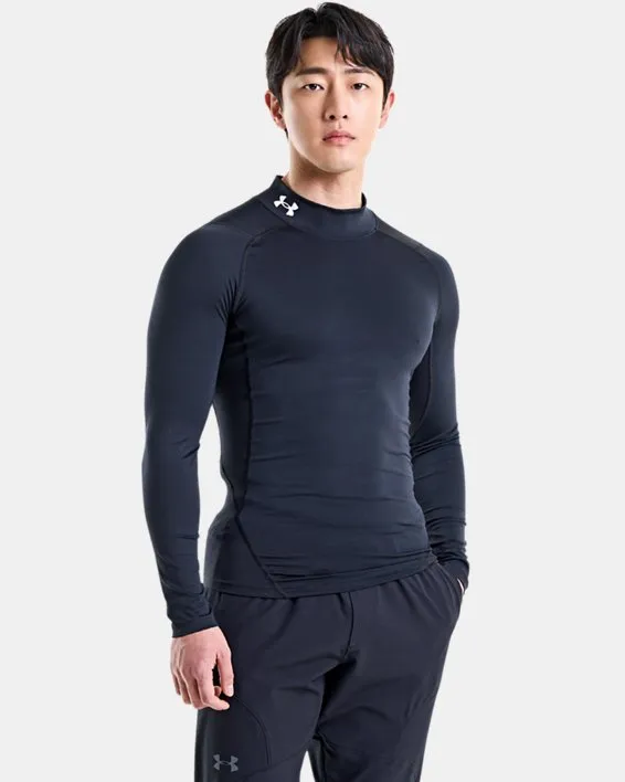 2025년 언더아머 군인 할인 연장 혜택 이용 방법 정리_2