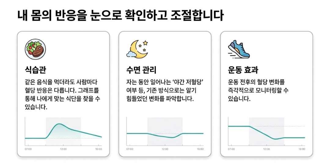 혈당측정기추천-사진6