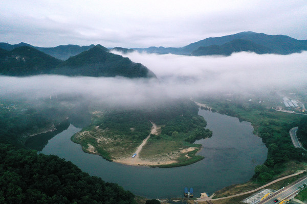 영월 1박 2일 여행 코스 확인하러 가기