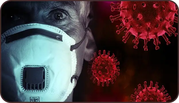 백일해 증상 및 치료 (+격리기간)