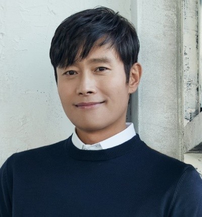 이병헌5