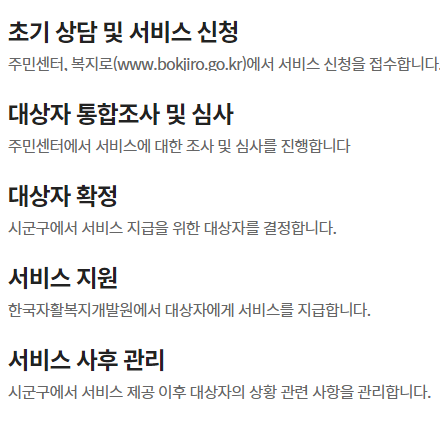 청년내일저축계좌