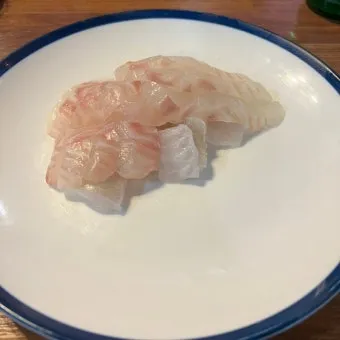 강동구 숙성회 달인 특허받은 이한진 숙성회 정보_20