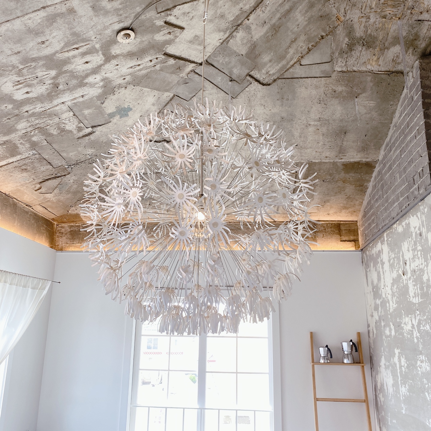 제주시청 카페 커피파인더 coffee finder 드립커피 수박쥬스맛집 이도이동 카페