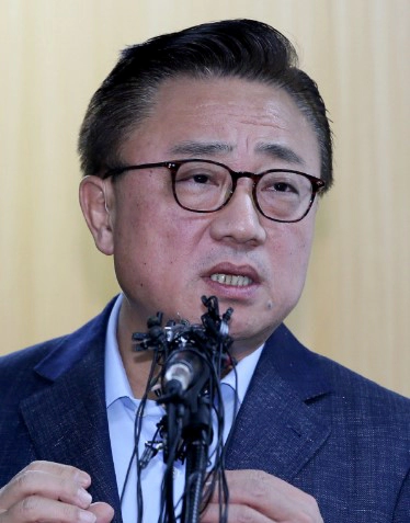 고동진 삼성전자 사장 프로필 나이 학력 경력 평가