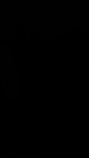 모션-센서-등