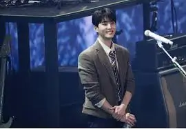 데이식스
