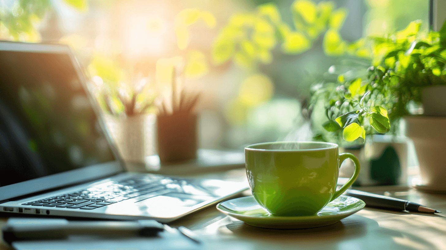 녹차-시간대별-건강