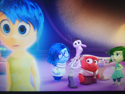 디즈니-플러스-추천-인사이드-아웃