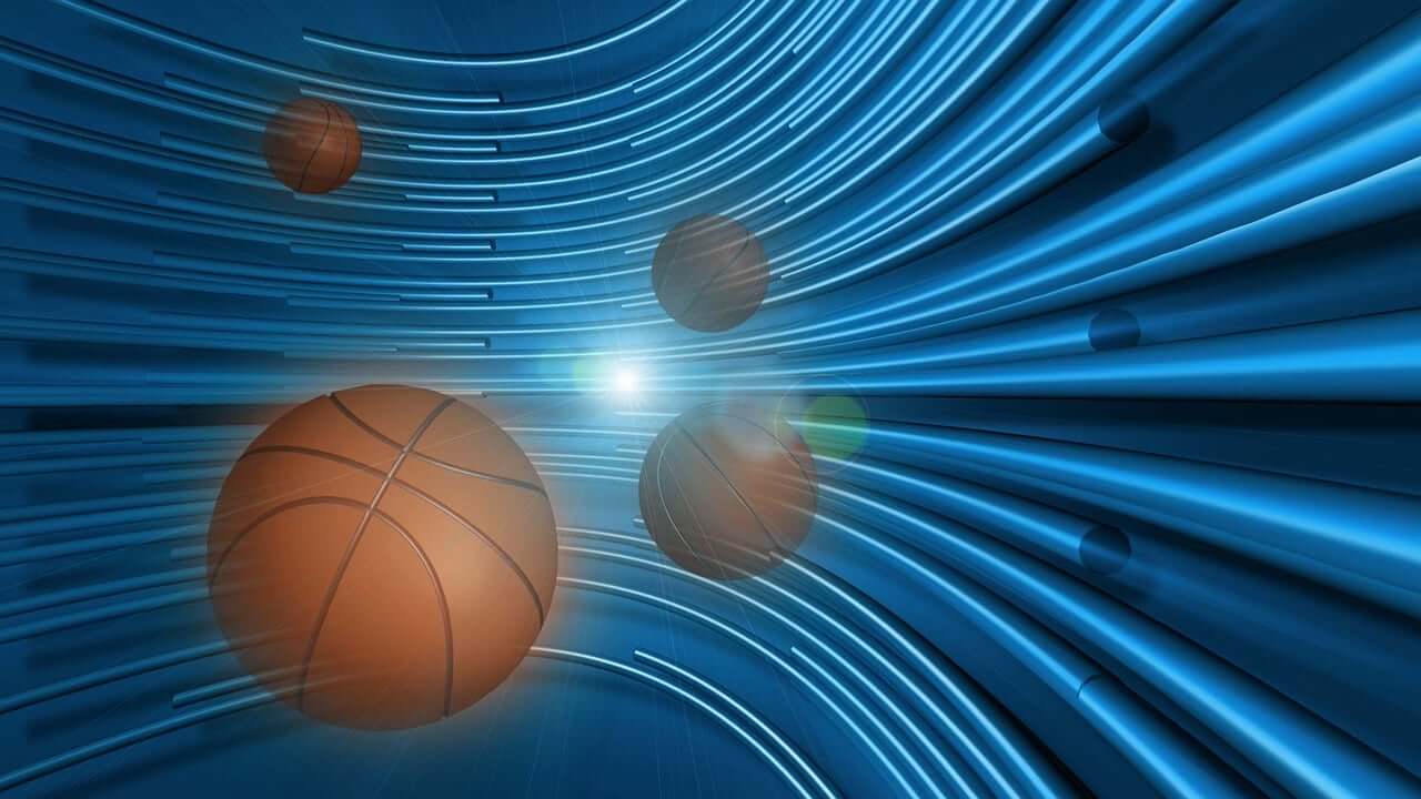 2025 NBA 개막 일정 완벽 정리｜한국 팬을 위한 중계 채널&middot;관전 가이드