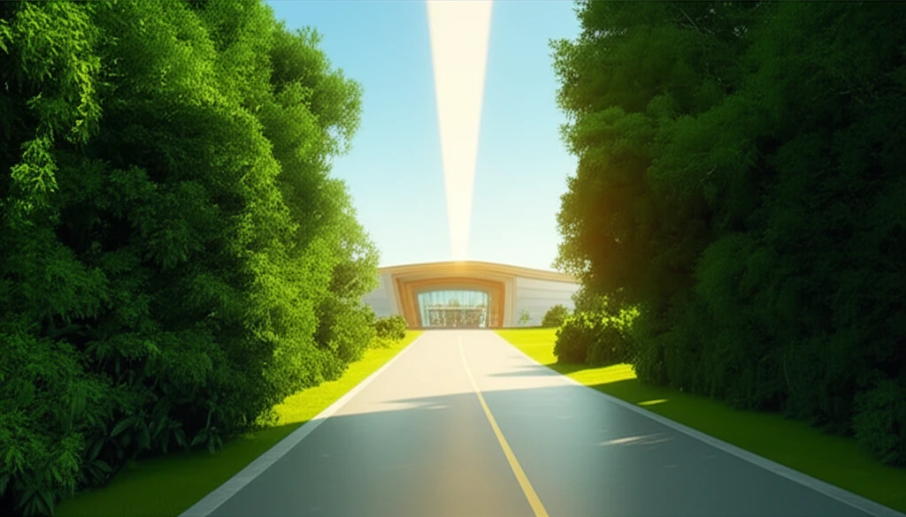 티스토리 주소 변경이 SEO에 미치는..