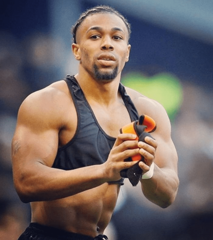 아다마-트라오레-몸-피지컬-사진