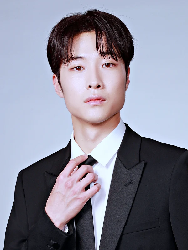 금수저-등장인물-이종원