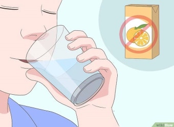 기침 가래 멈추는 방법 