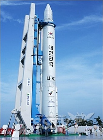 2025 제1회 우주항공의 날&amp;#44; 전국 연계 프로그램 총정리