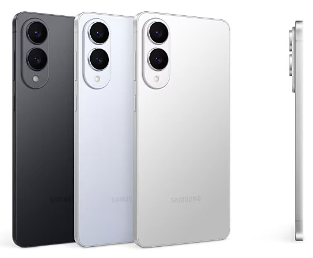 갤럭시 S25 엣지