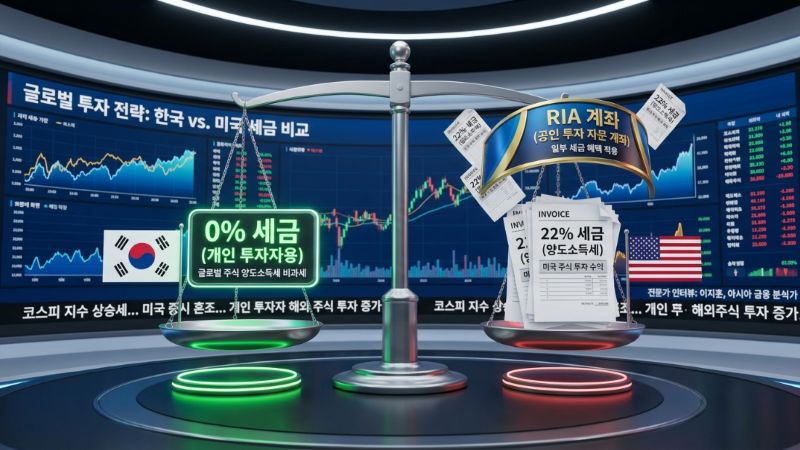 주식