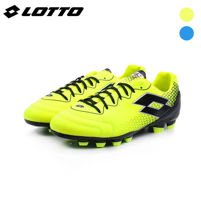 로또스포츠 스포츠 남성 스파이더200축구화 IAAM-FAS03