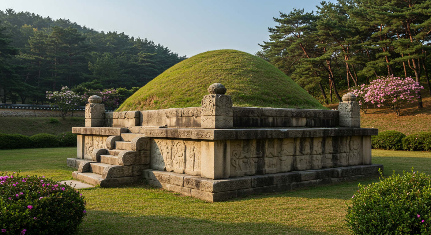 산소에 가는 꿈, 보편적인 의미는?