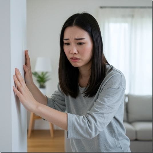 기립성빈맥증후군 원인 및 증상, 진단과 식단관리