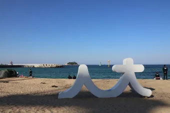 속초 가볼만한곳 베스트10 여행 놀거리 맛집_12