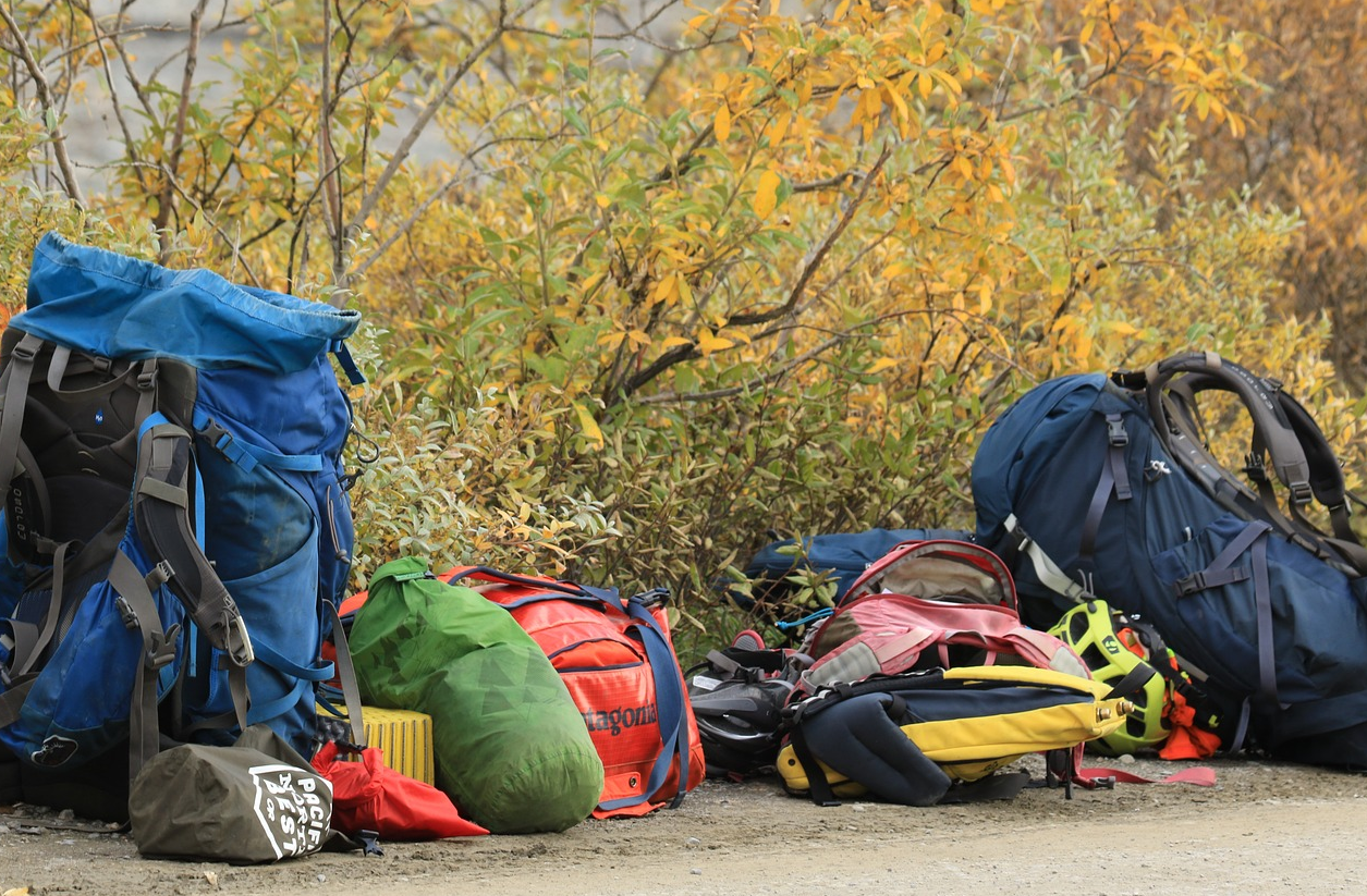초보 여행자를 위한 해외여행 (안전한 나라, 여행방법, 숙소)
