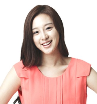 김지원 나오는 드라마 다시보기 - 아름다운 그대에게