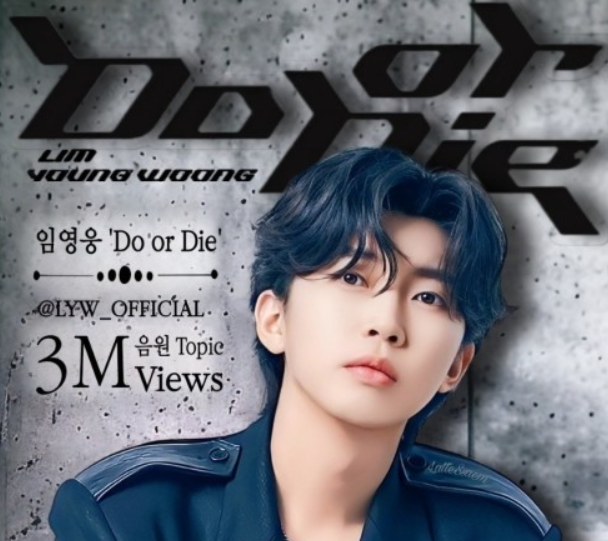 임영웅 대구 콘서트