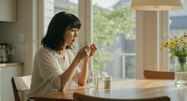 인사돌 가격 효능 복용법 플러스 차이 사진 29