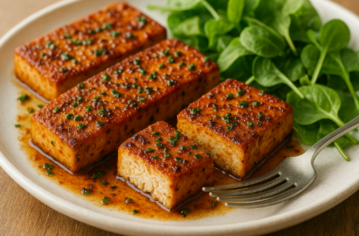 오디 먹는 방법