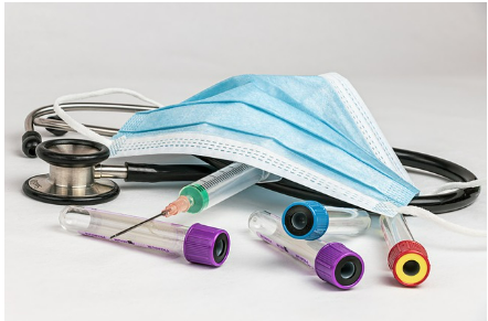 보건증 인터넷발급 신청방법