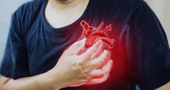 hdl콜레스테롤 정상수치