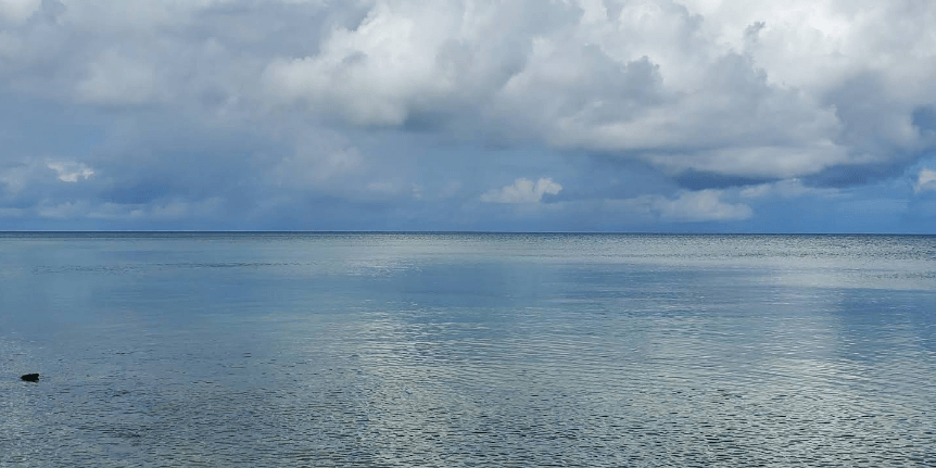 이시가키지마 여행 선셋비치